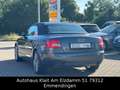 Audi A4 Cabriolet 2.4  Zahnriemen neu Grijs - thumbnail 16