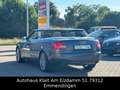 Audi A4 Cabriolet 2.4  Zahnriemen neu Grijs - thumbnail 4