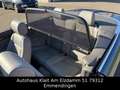 Audi A4 Cabriolet 2.4  Zahnriemen neu Grijs - thumbnail 12