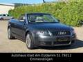 Audi A4 Cabriolet 2.4  Zahnriemen neu Grijs - thumbnail 3