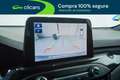 Ford Focus 1.0 Ecoboost MHEV ST Line 125 Azul - thumbnail 29
