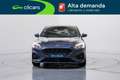 Ford Focus 1.0 Ecoboost MHEV ST Line 125 Azul - thumbnail 2