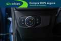Ford Focus 1.0 Ecoboost MHEV ST Line 125 Azul - thumbnail 25