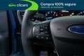 Ford Focus 1.0 Ecoboost MHEV ST Line 125 Azul - thumbnail 23