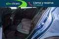 Ford Focus 1.0 Ecoboost MHEV ST Line 125 Azul - thumbnail 34