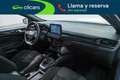 Ford Focus 1.0 Ecoboost MHEV ST Line 125 Azul - thumbnail 33