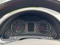Audi A4 Lim. 1.9 TDI*TÜV Neu*Aut.*Klimaautomatik Negro - thumbnail 11
