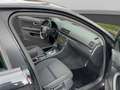 Audi A4 Lim. 1.9 TDI*TÜV Neu*Aut.*Klimaautomatik Negro - thumbnail 15