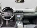 Audi A4 Lim. 1.9 TDI*TÜV Neu*Aut.*Klimaautomatik Negro - thumbnail 13