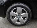 BMW 118 i Advantage LED W-LAN NAVI SITZHEIZUNG PDC Schwarz - thumbnail 11