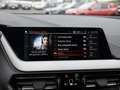 BMW 118 i Advantage LED W-LAN NAVI SITZHEIZUNG PDC Schwarz - thumbnail 16