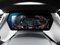 BMW 118 i Advantage LED W-LAN NAVI SITZHEIZUNG PDC Schwarz - thumbnail 14
