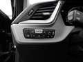 BMW 118 i Advantage LED W-LAN NAVI SITZHEIZUNG PDC Schwarz - thumbnail 25