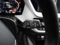 BMW 118 i Advantage LED W-LAN NAVI SITZHEIZUNG PDC Schwarz - thumbnail 23