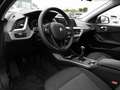 BMW 118 i Advantage LED W-LAN NAVI SITZHEIZUNG PDC Schwarz - thumbnail 26