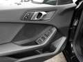 BMW 118 i Advantage LED W-LAN NAVI SITZHEIZUNG PDC Schwarz - thumbnail 27