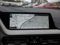 BMW 118 i Advantage LED W-LAN NAVI SITZHEIZUNG PDC Noir - thumbnail 15