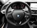 BMW 118 i Advantage LED W-LAN NAVI SITZHEIZUNG PDC Schwarz - thumbnail 13
