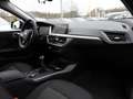 BMW 118 i Advantage LED W-LAN NAVI SITZHEIZUNG PDC Schwarz - thumbnail 9
