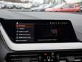 BMW 118 i Advantage LED W-LAN NAVI SITZHEIZUNG PDC Schwarz - thumbnail 17