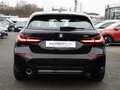 BMW 118 i Advantage LED W-LAN NAVI SITZHEIZUNG PDC Noir - thumbnail 6