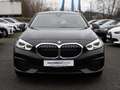 BMW 118 i Advantage LED W-LAN NAVI SITZHEIZUNG PDC Schwarz - thumbnail 2