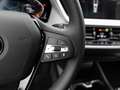BMW 118 i Advantage LED W-LAN NAVI SITZHEIZUNG PDC Noir - thumbnail 21