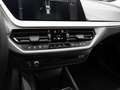 BMW 118 i Advantage LED W-LAN NAVI SITZHEIZUNG PDC Noir - thumbnail 19