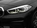 BMW 118 i Advantage LED W-LAN NAVI SITZHEIZUNG PDC Noir - thumbnail 28