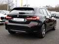 BMW 118 i Advantage LED W-LAN NAVI SITZHEIZUNG PDC Noir - thumbnail 5