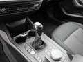 BMW 118 i Advantage LED W-LAN NAVI SITZHEIZUNG PDC Noir - thumbnail 20