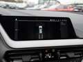BMW 118 i Advantage LED W-LAN NAVI SITZHEIZUNG PDC Noir - thumbnail 18