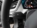 BMW 118 i Advantage LED W-LAN NAVI SITZHEIZUNG PDC Schwarz - thumbnail 24