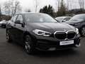 BMW 118 i Advantage LED W-LAN NAVI SITZHEIZUNG PDC Noir - thumbnail 3