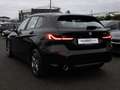 BMW 118 i Advantage LED W-LAN NAVI SITZHEIZUNG PDC Schwarz - thumbnail 7