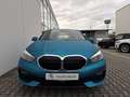 BMW 118 iA LCProf DAB Parkass SHZ LMR LED ActGuard+ Blau - thumbnail 2