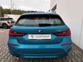 BMW 118 iA LCProf DAB Parkass SHZ LMR LED ActGuard+ Blau - thumbnail 5