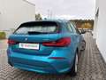 BMW 118 iA LCProf DAB Parkass SHZ LMR LED ActGuard+ Blau - thumbnail 4