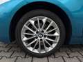 BMW 118 iA LCProf DAB Parkass SHZ LMR LED ActGuard+ Blau - thumbnail 6