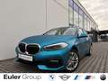 BMW 118 iA LCProf DAB Parkass SHZ LMR LED ActGuard+ Blau - thumbnail 1