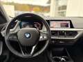 BMW 118 iA LCProf DAB Parkass SHZ LMR LED ActGuard+ Blau - thumbnail 9