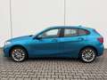 BMW 118 iA LCProf DAB Parkass SHZ LMR LED ActGuard+ Blau - thumbnail 3