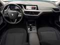 BMW 118 iA LCProf DAB Parkass SHZ LMR LED ActGuard+ Blau - thumbnail 8