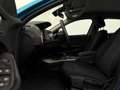 BMW 118 iA LCProf DAB Parkass SHZ LMR LED ActGuard+ Blau - thumbnail 11