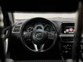 Mazda CX-5 2.0 SkyActiv-G 165 TS+ 2WD | Dealer onderhouden | Zwart - thumbnail 14