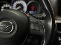 Mazda CX-5 2.0 SkyActiv-G 165 TS+ 2WD | Dealer onderhouden | Zwart - thumbnail 29