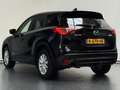 Mazda CX-5 2.0 SkyActiv-G 165 TS+ 2WD | Dealer onderhouden | Zwart - thumbnail 12