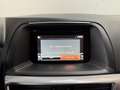 Mazda CX-5 2.0 SkyActiv-G 165 TS+ 2WD | Dealer onderhouden | Zwart - thumbnail 16