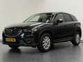 Mazda CX-5 2.0 SkyActiv-G 165 TS+ 2WD | Dealer onderhouden | Zwart - thumbnail 1