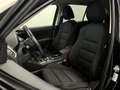 Mazda CX-5 2.0 SkyActiv-G 165 TS+ 2WD | Dealer onderhouden | Zwart - thumbnail 7